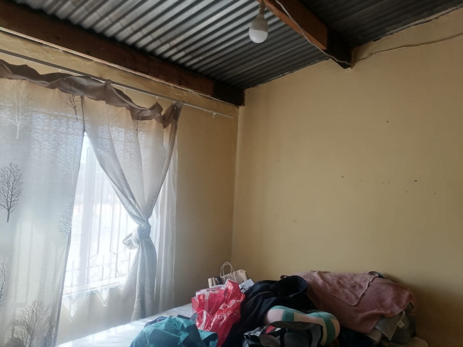 2 Bedroom Property for Sale in Mangaung Free State